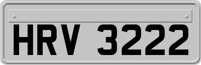 HRV3222