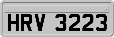 HRV3223