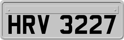 HRV3227