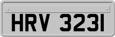 HRV3231