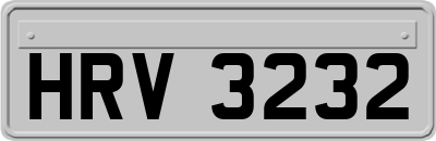 HRV3232