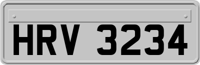 HRV3234