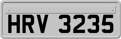 HRV3235