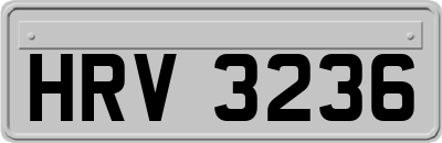 HRV3236