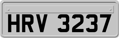 HRV3237