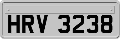 HRV3238