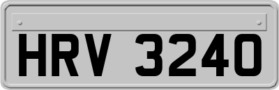 HRV3240