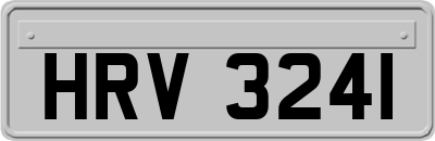HRV3241