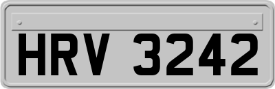 HRV3242