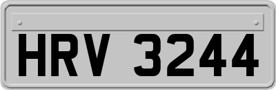 HRV3244