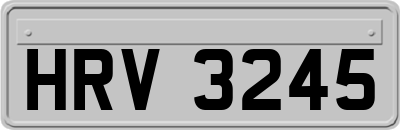 HRV3245