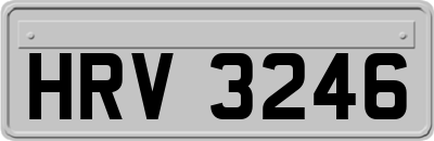 HRV3246