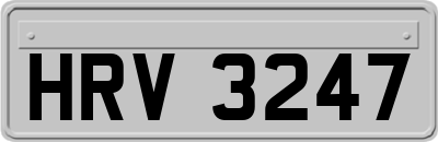 HRV3247