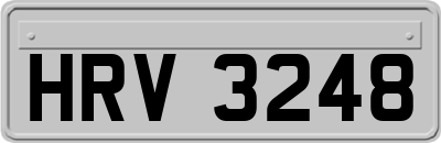 HRV3248