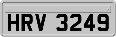 HRV3249