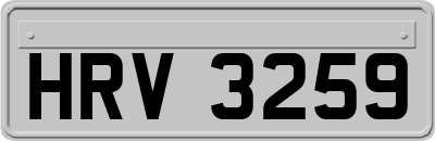 HRV3259