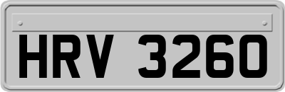 HRV3260
