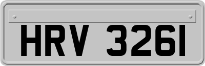 HRV3261