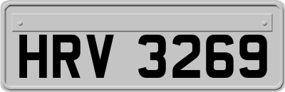 HRV3269