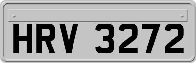 HRV3272