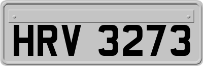 HRV3273