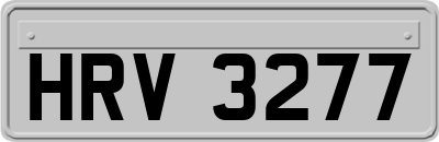 HRV3277