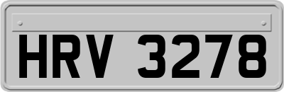 HRV3278