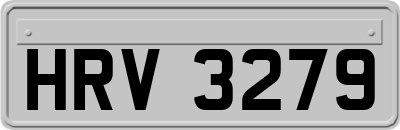 HRV3279