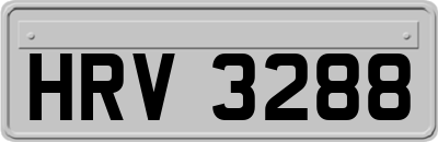 HRV3288