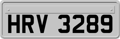 HRV3289