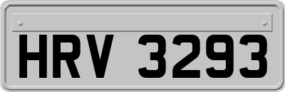 HRV3293