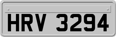 HRV3294
