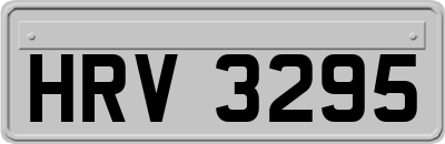HRV3295