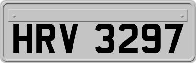 HRV3297