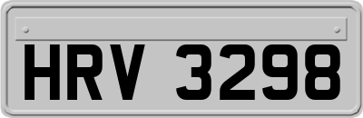 HRV3298