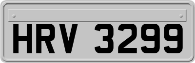 HRV3299