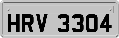 HRV3304