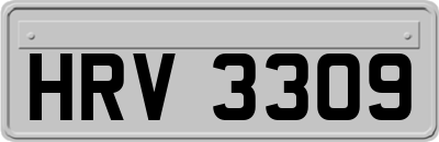 HRV3309