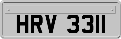 HRV3311
