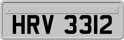 HRV3312