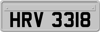 HRV3318