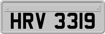 HRV3319