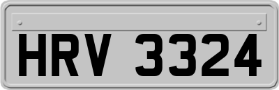 HRV3324