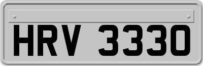 HRV3330