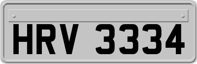 HRV3334