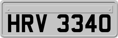 HRV3340