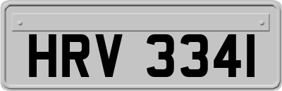 HRV3341