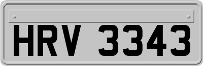 HRV3343