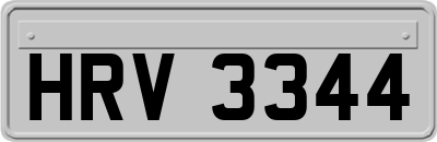 HRV3344