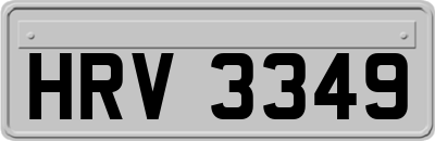 HRV3349